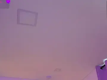Stripchat Best Webcam of mayavexx