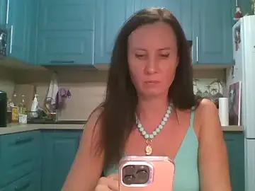 Stripchat Private Sex Chat of ALICAINWONDERLAND