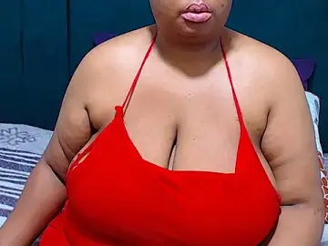 Stripchat Adult Webcams of BUSTYTUMIXX23