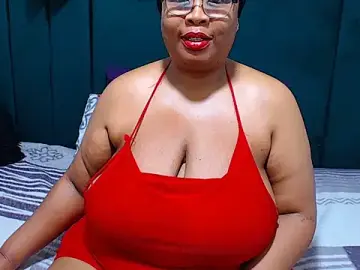 Stripchat Free Porn Cam of BUSTYTUMIXX23