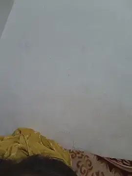 Stripchat Watch Live Sex Cams of Neha-ji