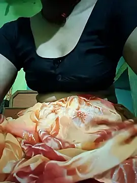 Stripchat Private Sex Chat of Punam_panjabi