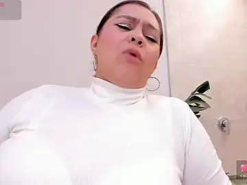 Stripchat Free Live Porn of janecullen