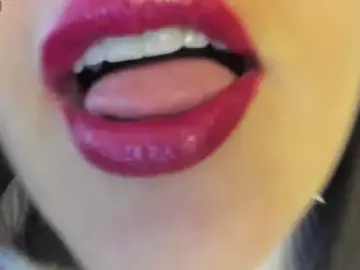 Stripchat Free Live Porn of queen_fetish