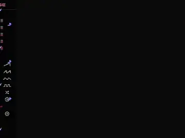 Stripchat Live Sex Cam of Alice_Weiss