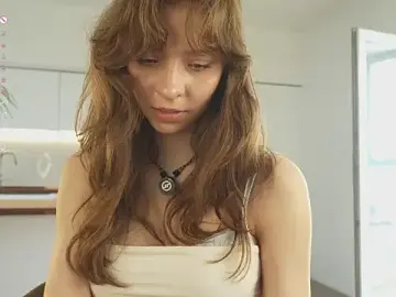 Stripchat Free Porn Cam of KellyAdderiy