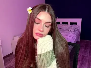 Stripchat Live Sex Cam of MachelleSpader
