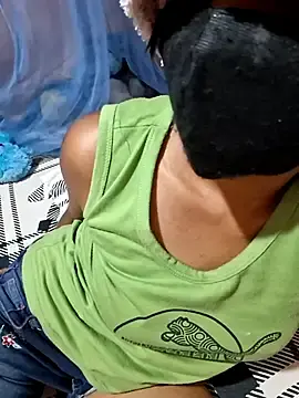 Stripchat Nude Webcam of isha_zara