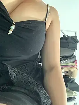 Stripchat Best Webcam of Bigcunt-hairy