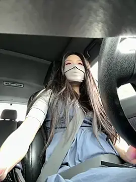 Stripchat Private Sex Chat of Felicity_88