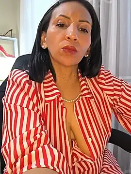 Stripchat Watch Live Sex Cams of Mrsvictoriaaa