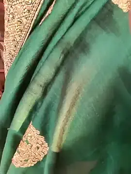 Stripchat Best live sex cam show of Anusingh899