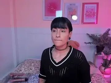 Stripchat Free Porn Cam of Dakota_Blake