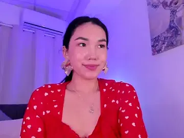 Stripchat Best Webcam of Divine_Madeleine