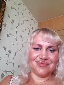Stripchat Free Porn Cam of IsabellaBoni