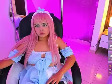 Stripchat Best live sex cam show of Leslyevans1