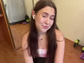 Stripchat Best live sex cam show of WavaRabuse