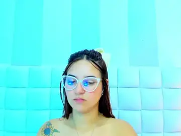 Stripchat Best Webcam of teresasroom_