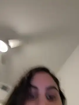 Stripchat Live Porn of LaurenIvy
