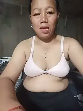Stripchat Sex Chat of Lotus_09