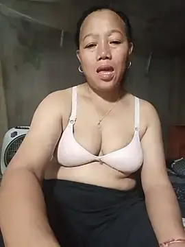 Stripchat Live Porn of Lotus_09