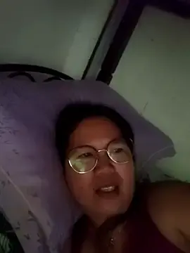 Stripchat Best live sex cam show of Minimahal