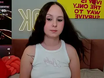 Stripchat Private Sex Chat of BeatriceReeves