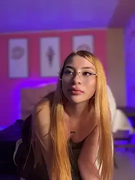 Stripchat Live Sex of Jessy_Queen