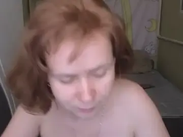 Stripchat Live Porn of Riley_Roo