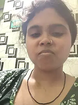 Stripchat Live Sex of hotbhabhi_0