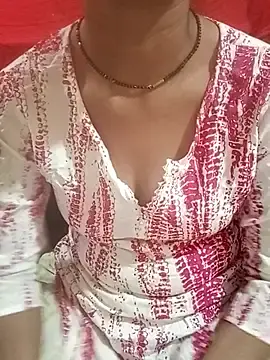 Stripchat Watch Live Sex Cams of riyaa_sexyy