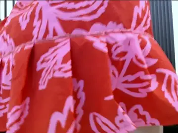Stripchat Live Porn of MiaReinig09