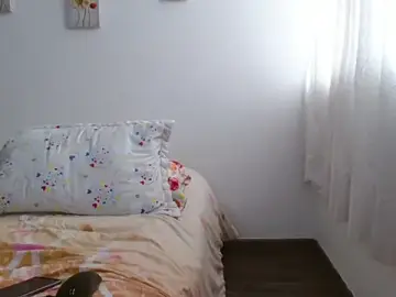 Stripchat Best Webcam of arianna_ros3