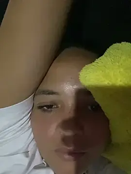 Stripchat Watch Live Sex Cams of tiffany__rd