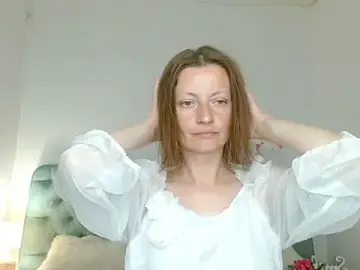 Stripchat Best Webcam of Anastasia_skyy