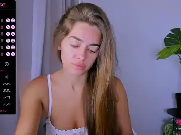 Stripchat Live Porn of Marta--jess