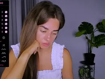 Stripchat Private Sex Chat of Marta--jess