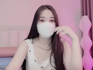 Stripchat Free Porn Cam of _Dorry_