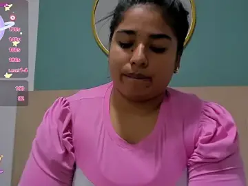 Stripchat Free Live Porn of hurrem_had