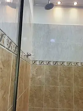 Stripchat Live Sex of mina_hammani