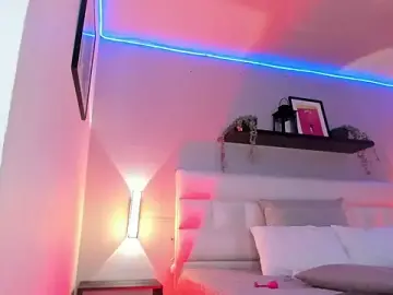 Stripchat Best Webcam of sofi_bakerr