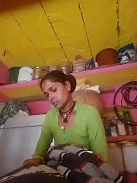 Stripchat Best live sex cam show of Hot_reshmaji