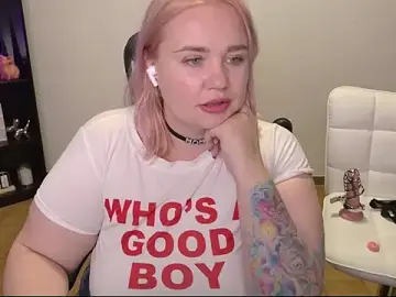 Stripchat Best live sex cam show of MargotGrey