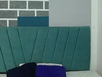 Stripchat Free Porn Cam of Sweet_kitty_05
