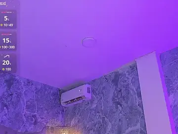 Stripchat Free Live Porn of _PARISI_