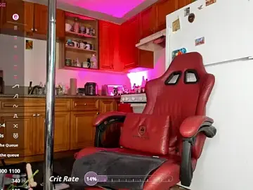 Stripchat Adult Webcam of jasminedaze888