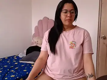 Stripchat Free Porn Cam of lady_hot2xx