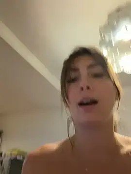 Stripchat Watch Live Sex Cams of perrine_offf