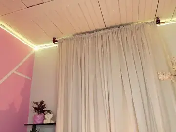 Stripchat Best Webcam of Andrejoness