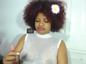 Stripchat Sex Chat of Squirter_pussybomb